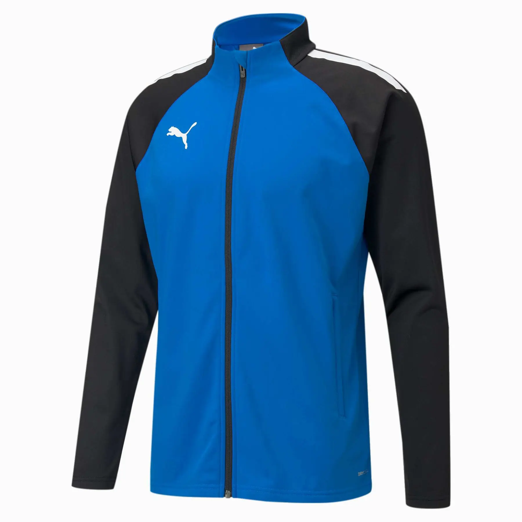 Jacket Puma Team Liga Training | Foot-Store