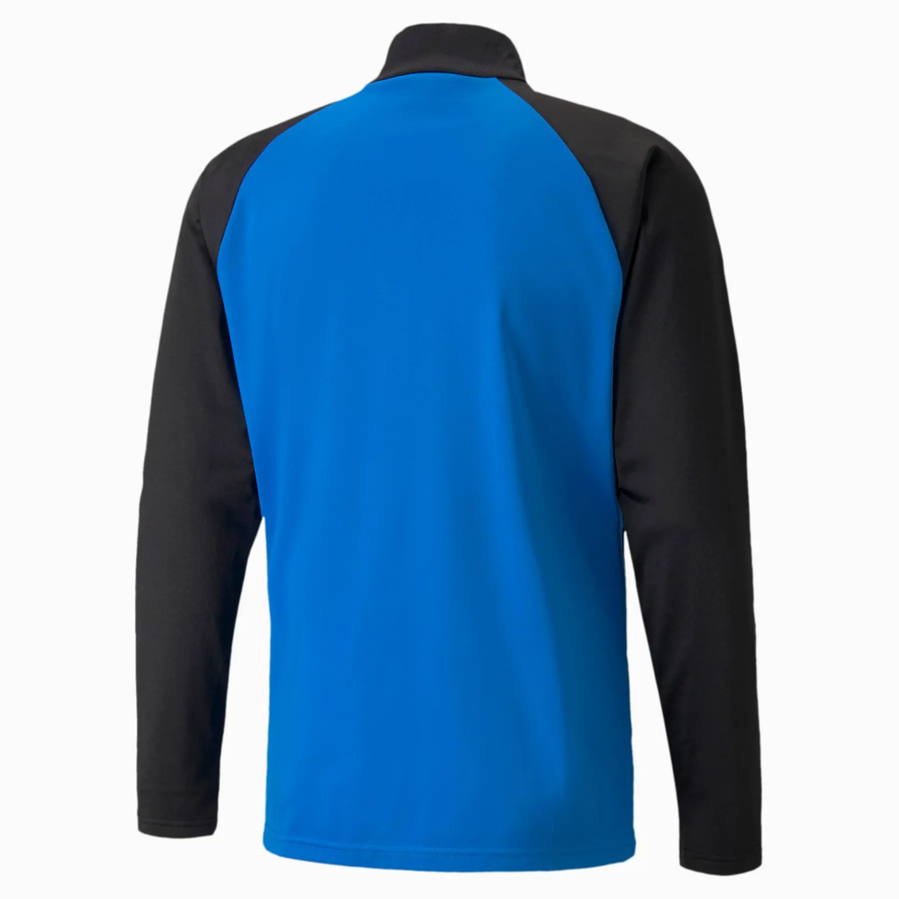 Jacket Puma Team Liga Training | Foot-Store