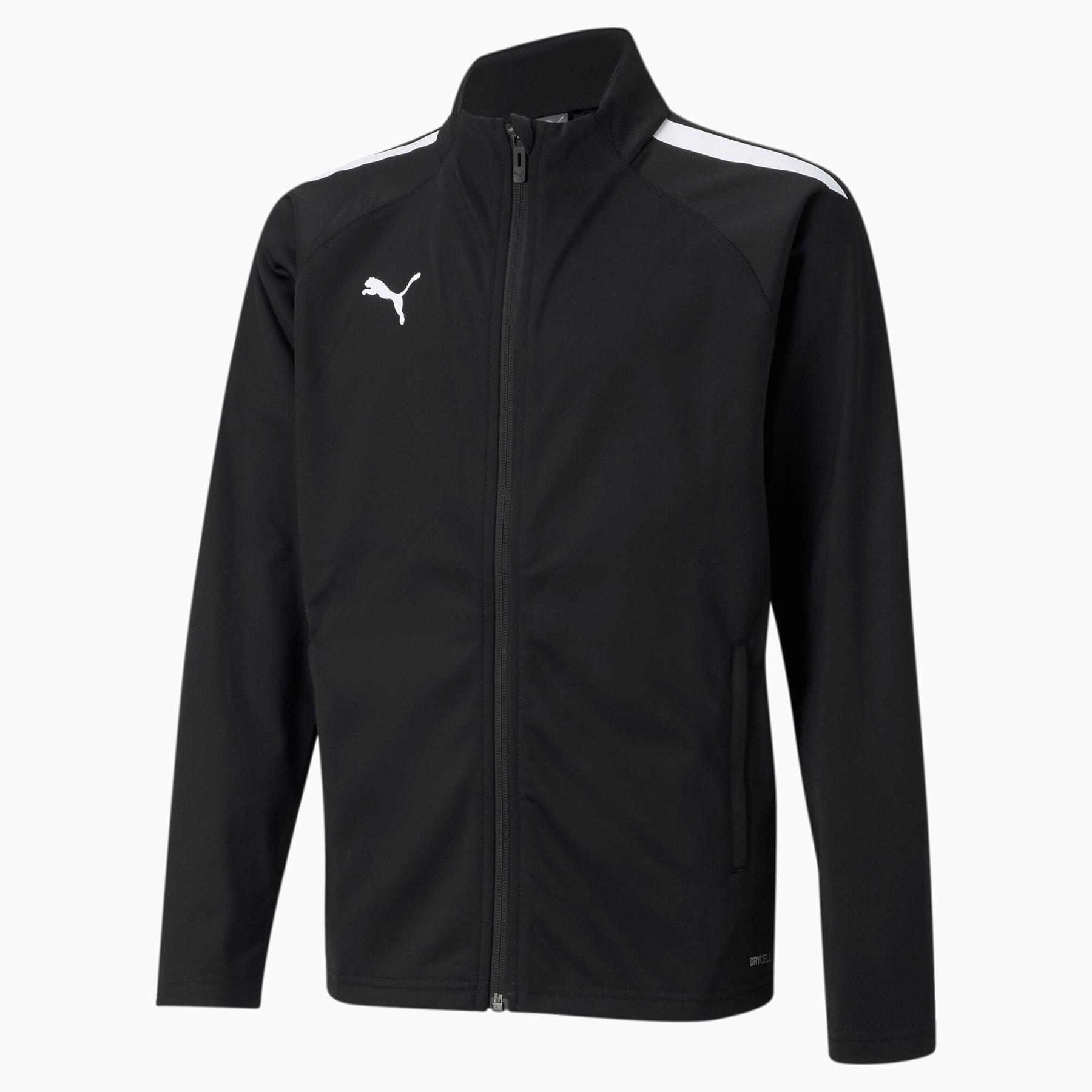 product/6/5/657235-01_1_veste-dentrainement-de-football-teamliga-enfant-et-adolescent.jpg