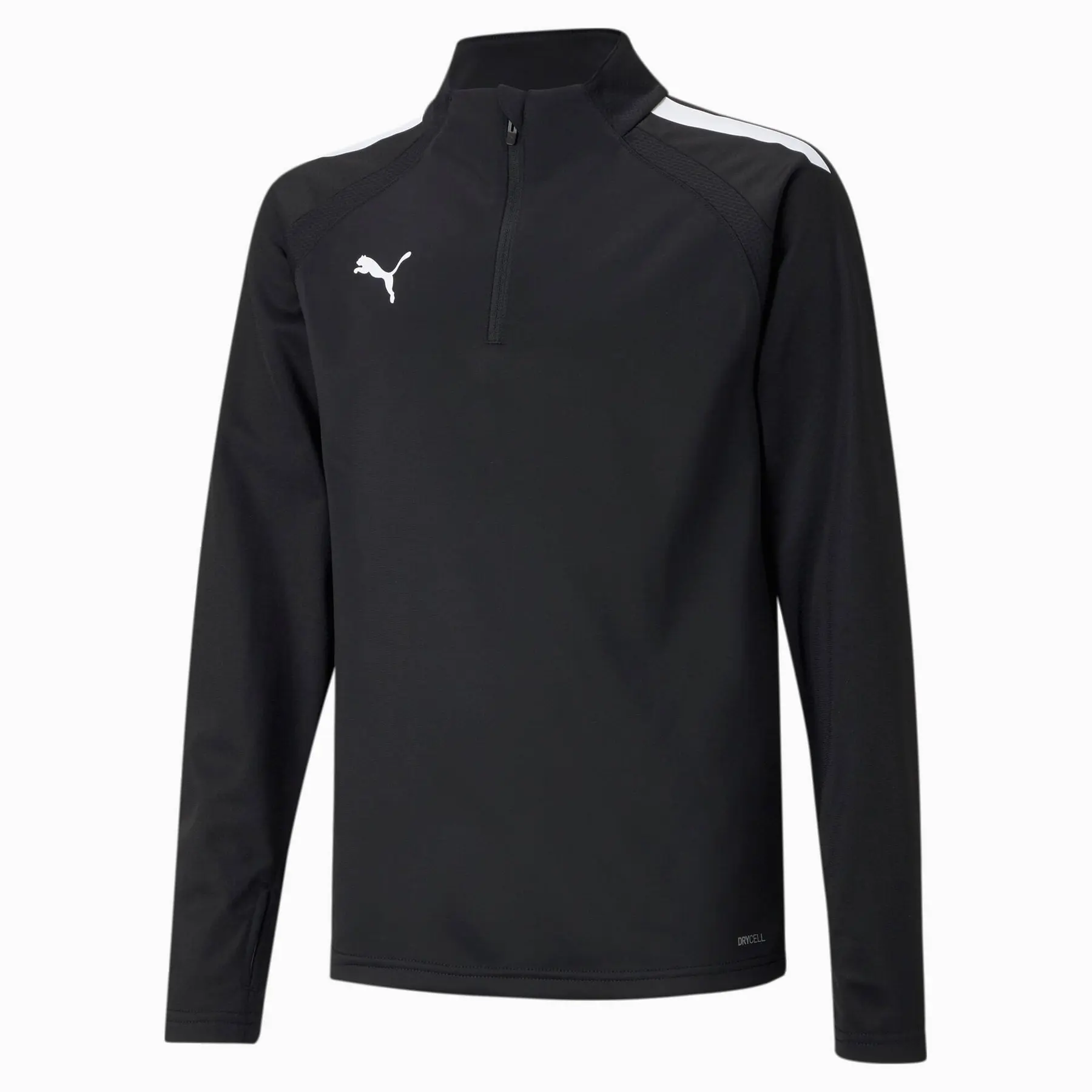 657237-01_1_haut-de-football-a