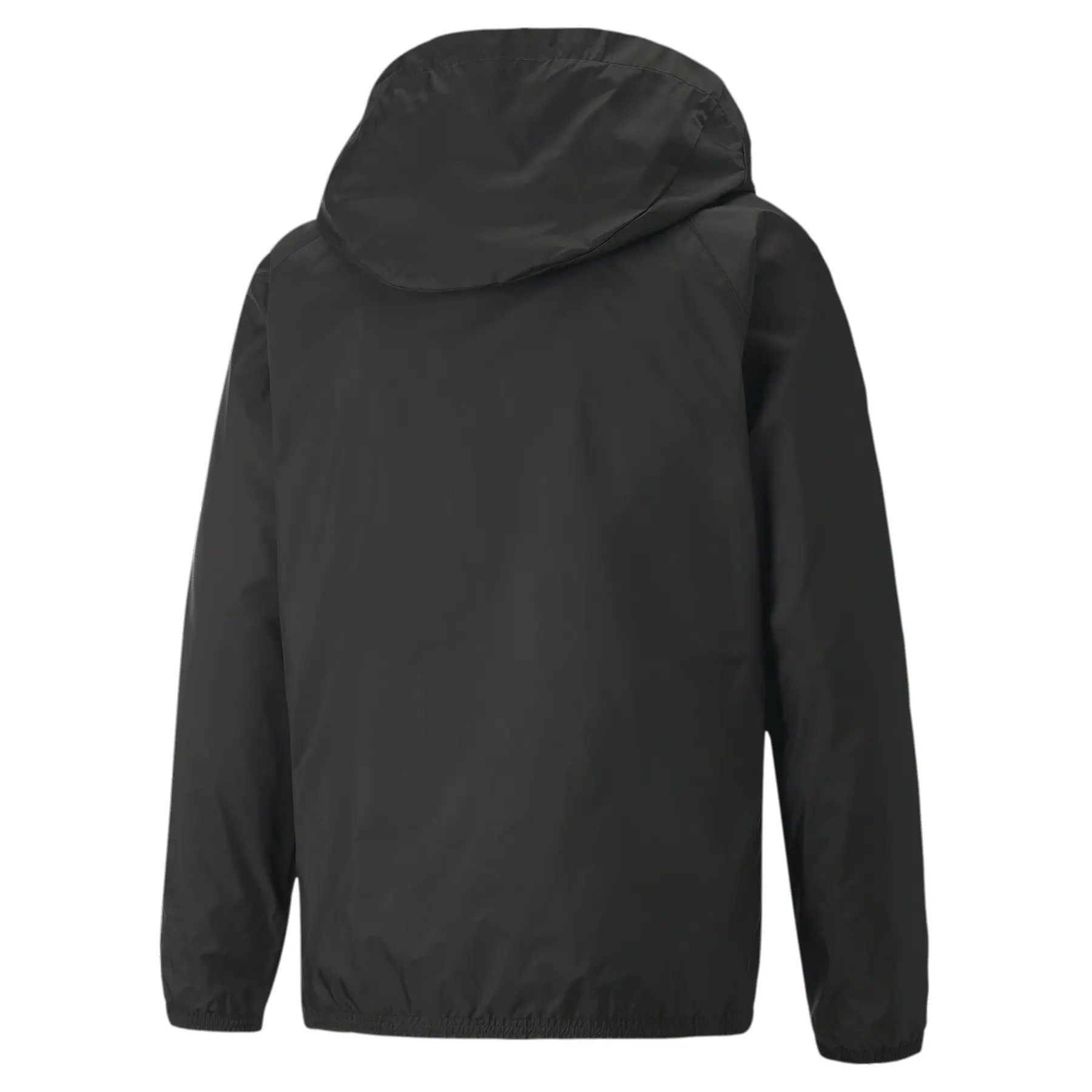 Jacket Puma Team Liga All Weather | Handball-Store