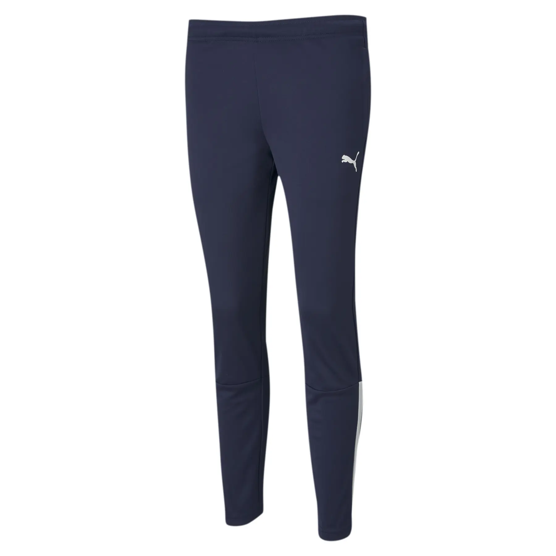 4063699451979 - Pantalon de survêtement femme Team Liga Training