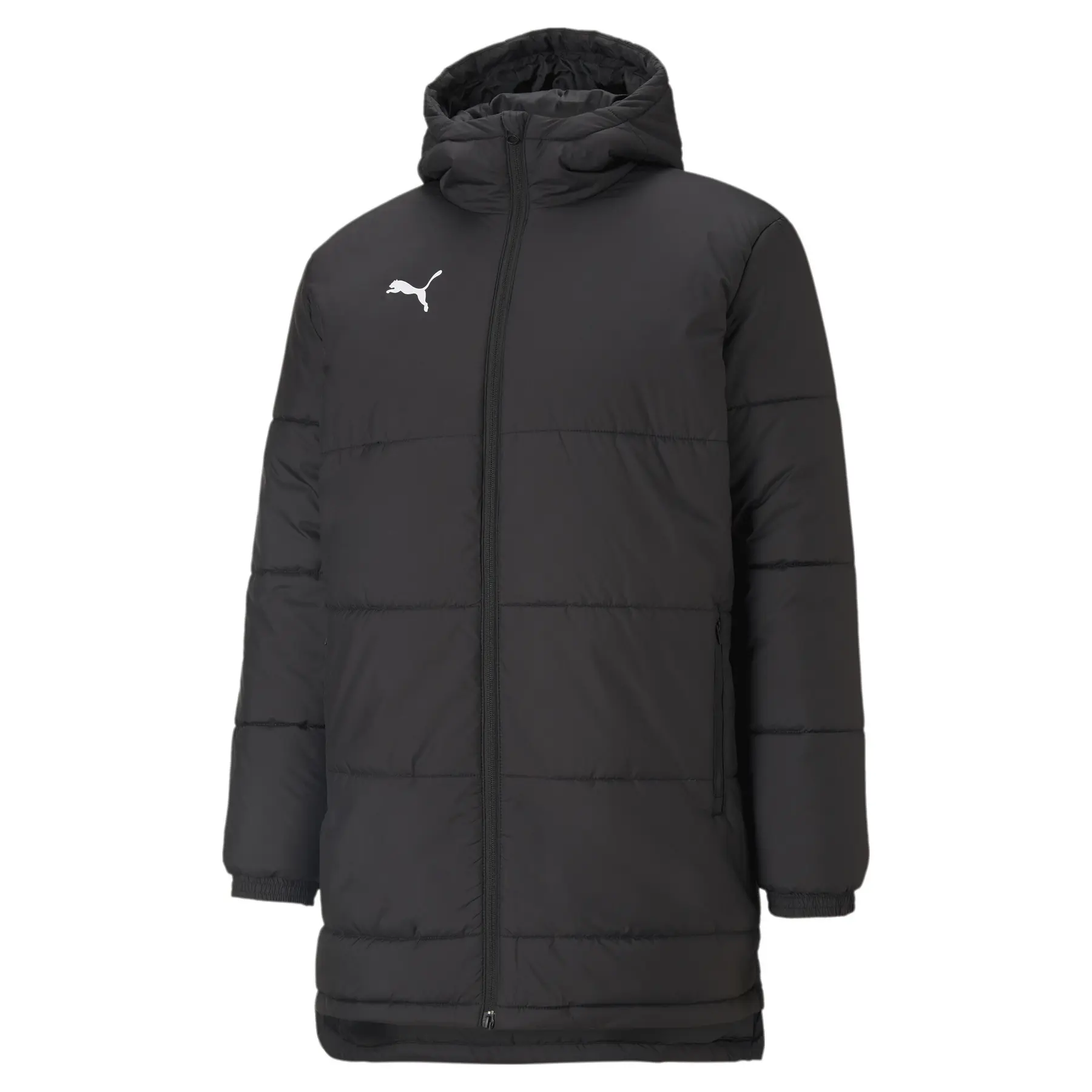 4063697235663 - Bench Jacke Herren - Farbe Black-White - Gr S 4063697235663 - Bench Jacke Herren - Farbe Black-White - Gr S
