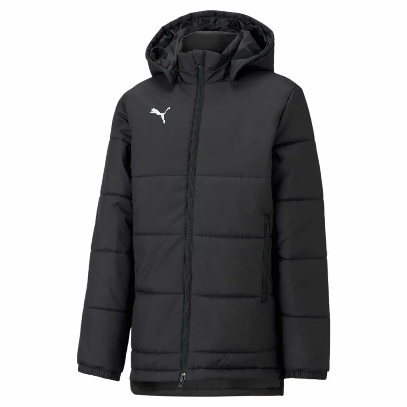 4063697236776 - Kinderjacke Bench 4063697236776 - Kinderjacke Bench