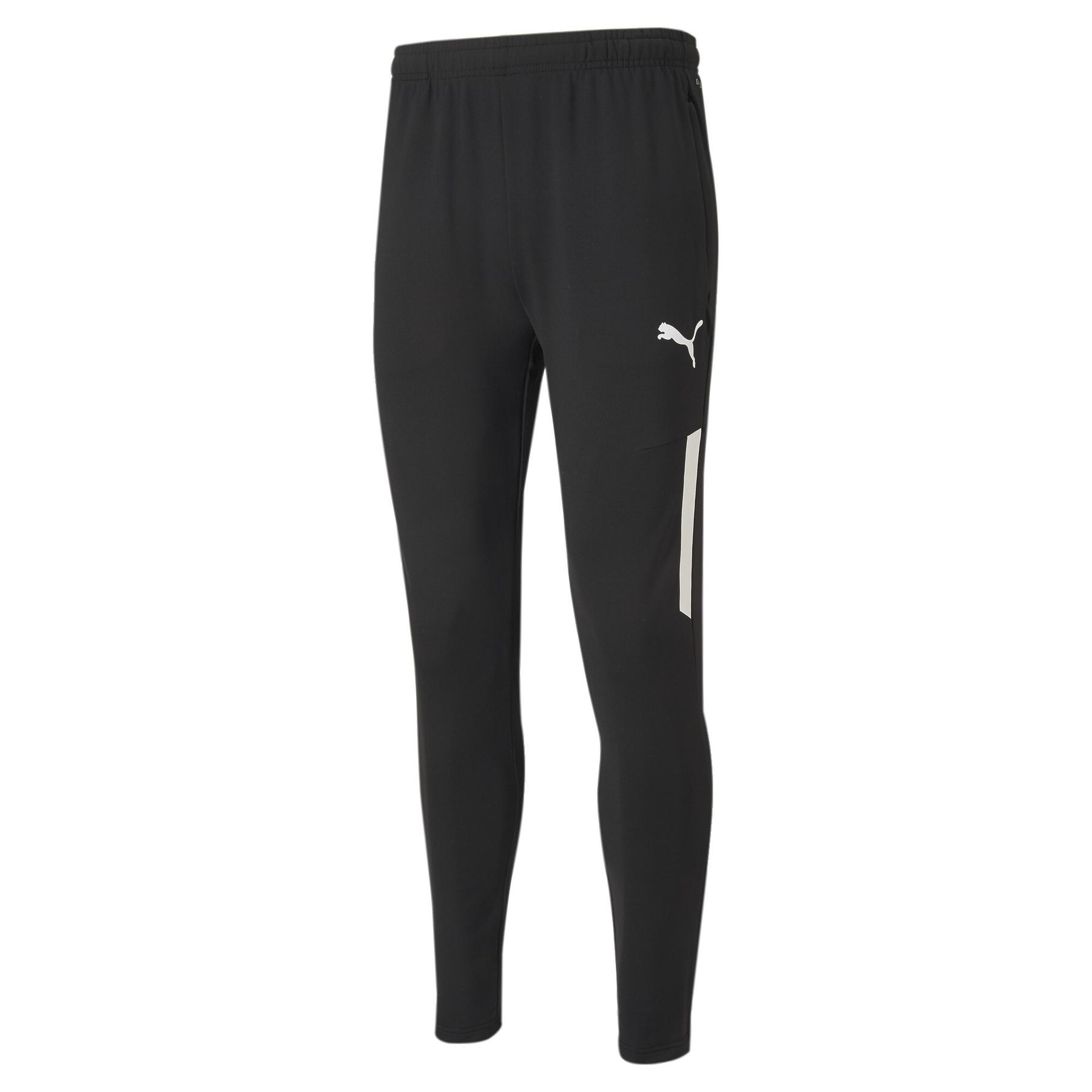 product/6/5/657332-03_0_puma__pum-657332-03__imagefront.jpg