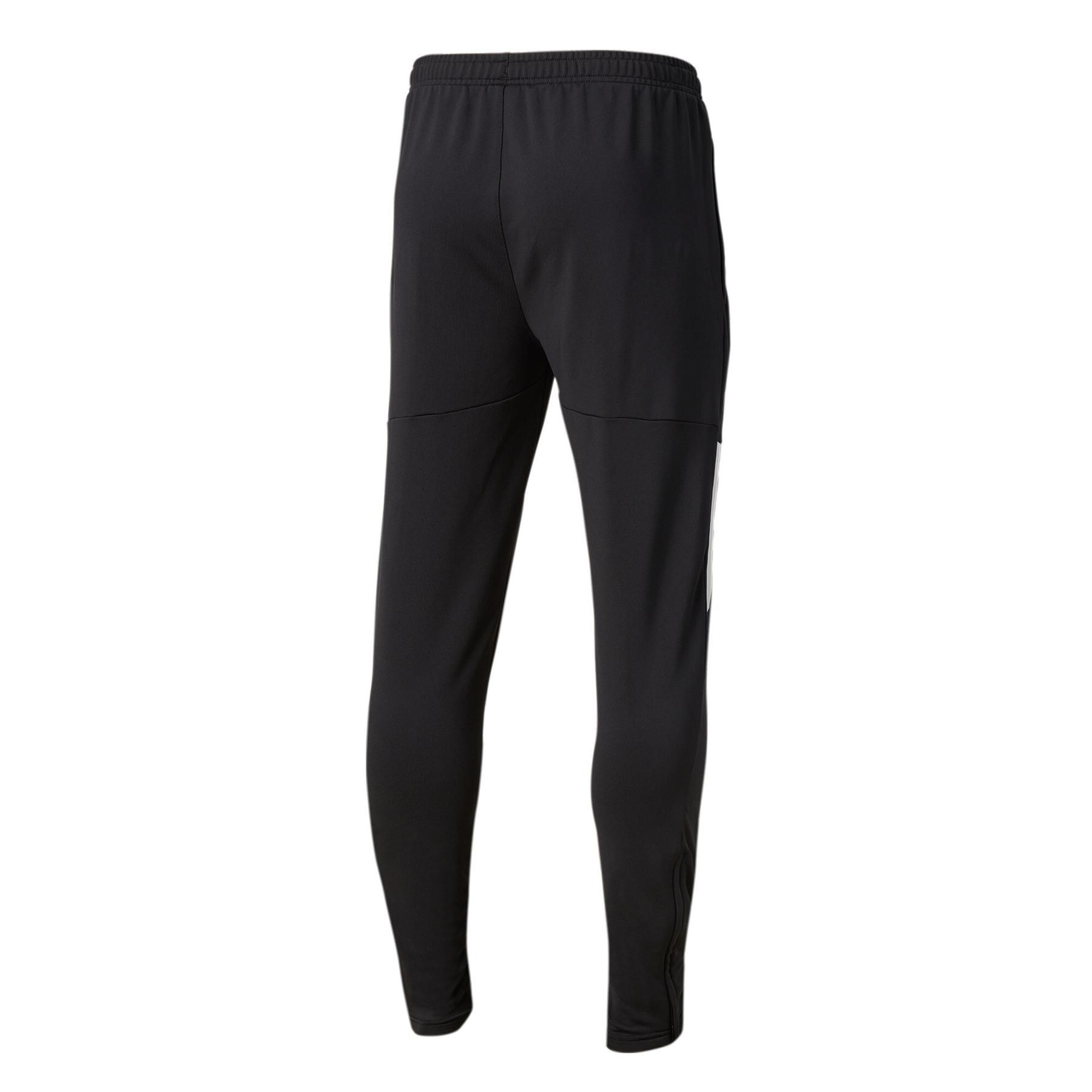 product/6/5/657332-03_1_puma__pum-657332-03__backview.jpg