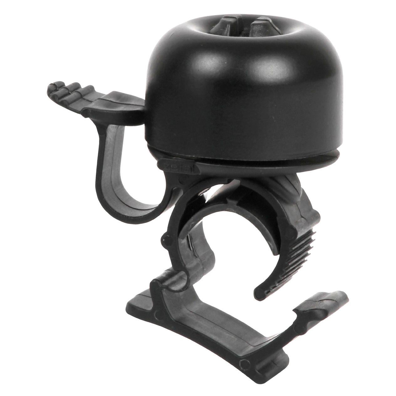 Velo Store - UK Doorbell Zefal piing | Extra 10% off with Subscription, Postage £16.79 to UK Fedex.