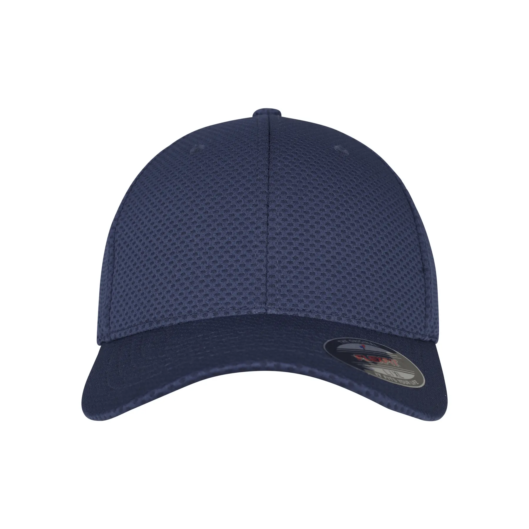 Kappe Flexfit 3d hexagon