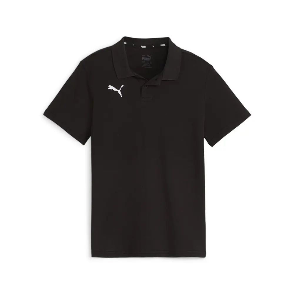 Polo Kind Puma Team Goal