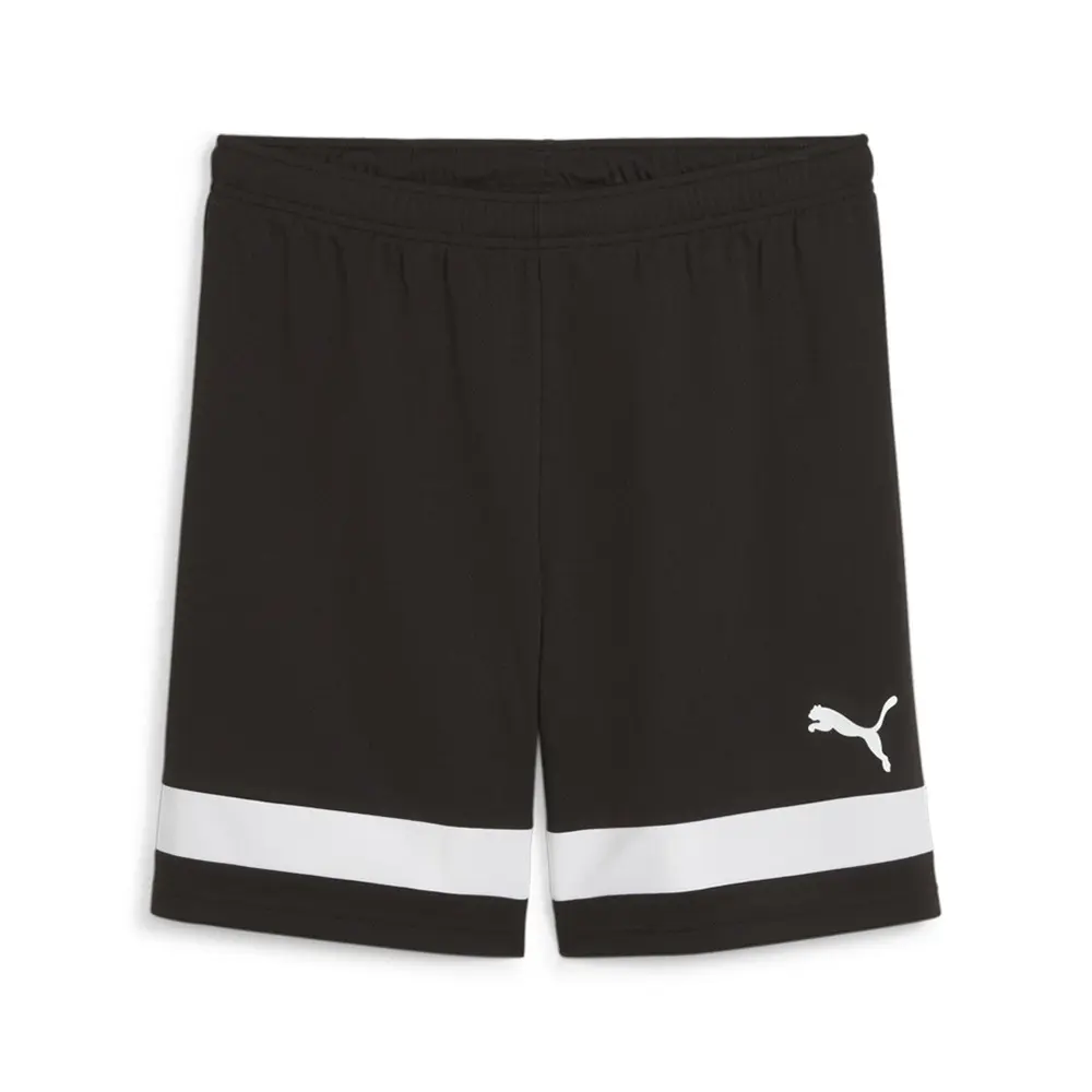 Short Puma IndividualRise Team Rise
