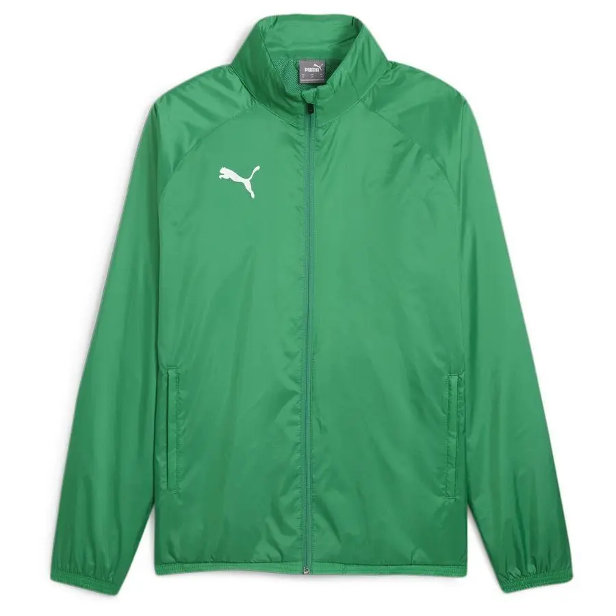 Torwart Trainingsjacke Puma