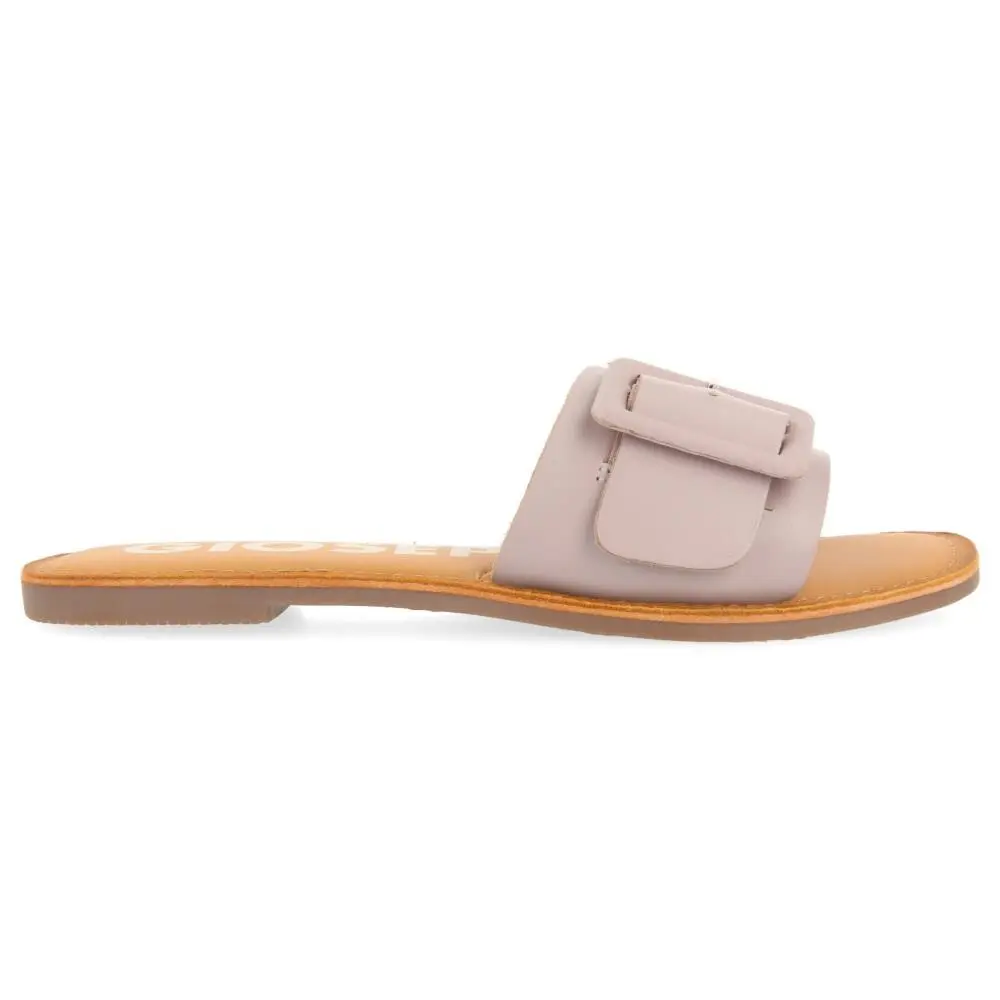 8445413091399 - Sandalen für Damen Welda