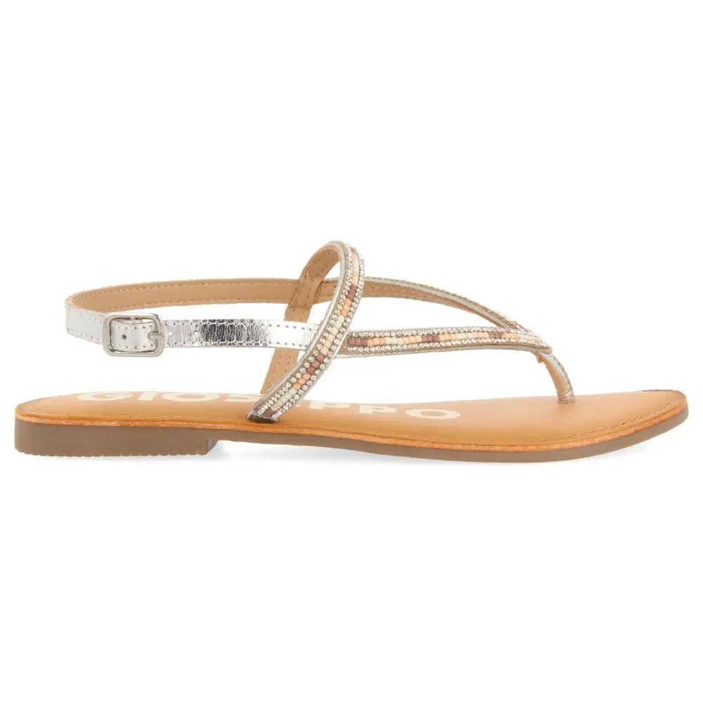 Sandali da donna  Sullana