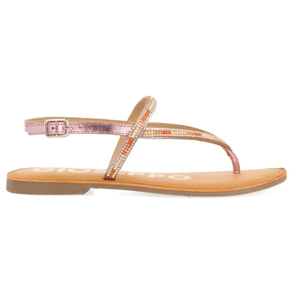 Sandali da donna  Sullana