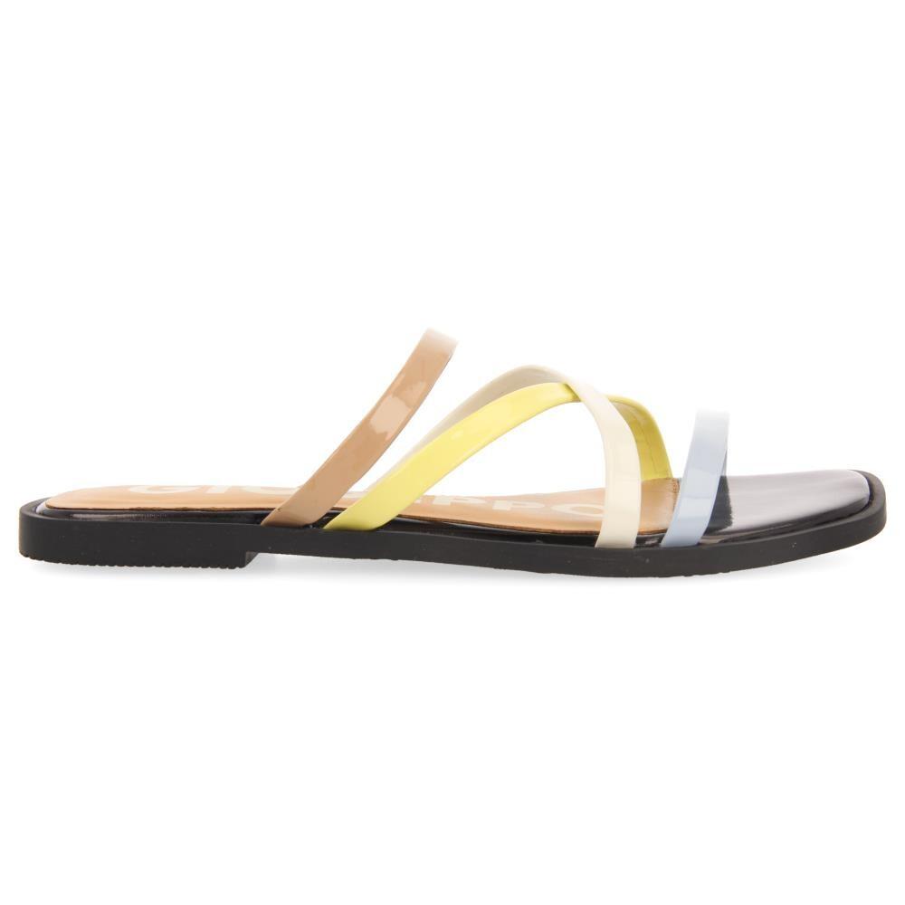 8445413096165 - Flip-Flops für Damen Capira