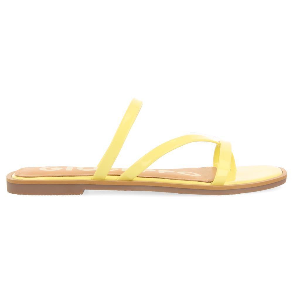 8445413096646 - Flip-Flops für Damen Rhyl