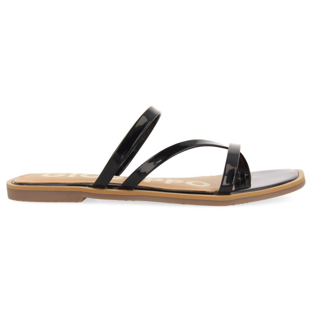 8445413096448 - Flip-Flops für Damen Rhyl