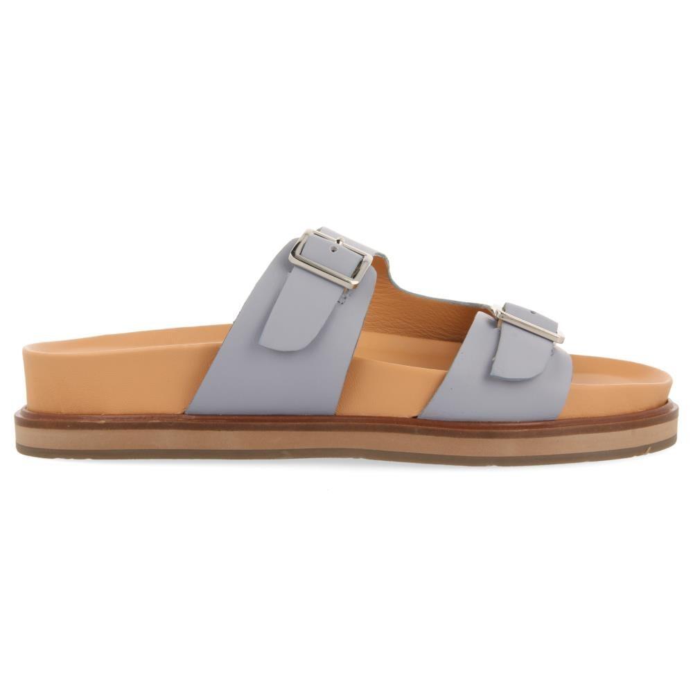 8445413096769 - Damen Keilpumps Albury