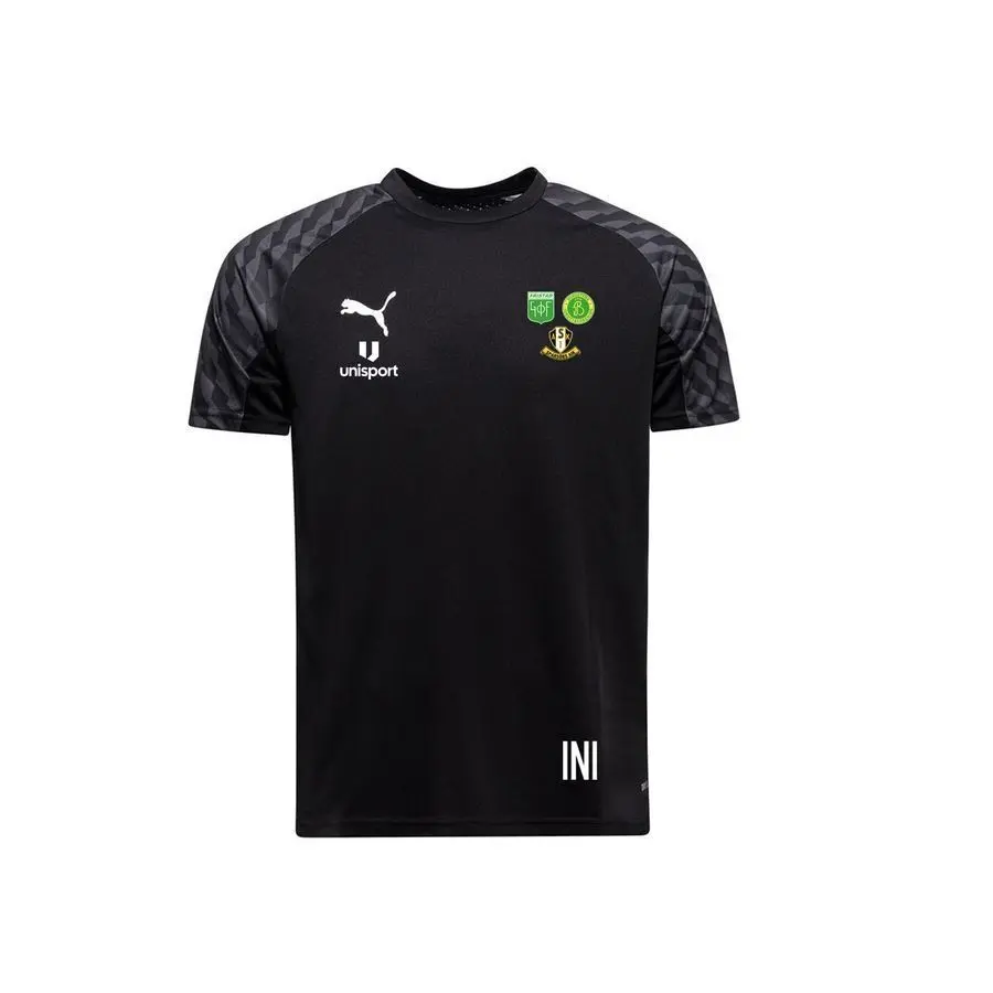 Kinder Trikot Puma Liga 2026/27