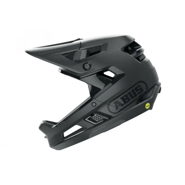 Velo Store - UK Bike helmet Abus Airdrop Mips | Extra 10% off with Subscription, Postage £16.79 to UK Fedex.