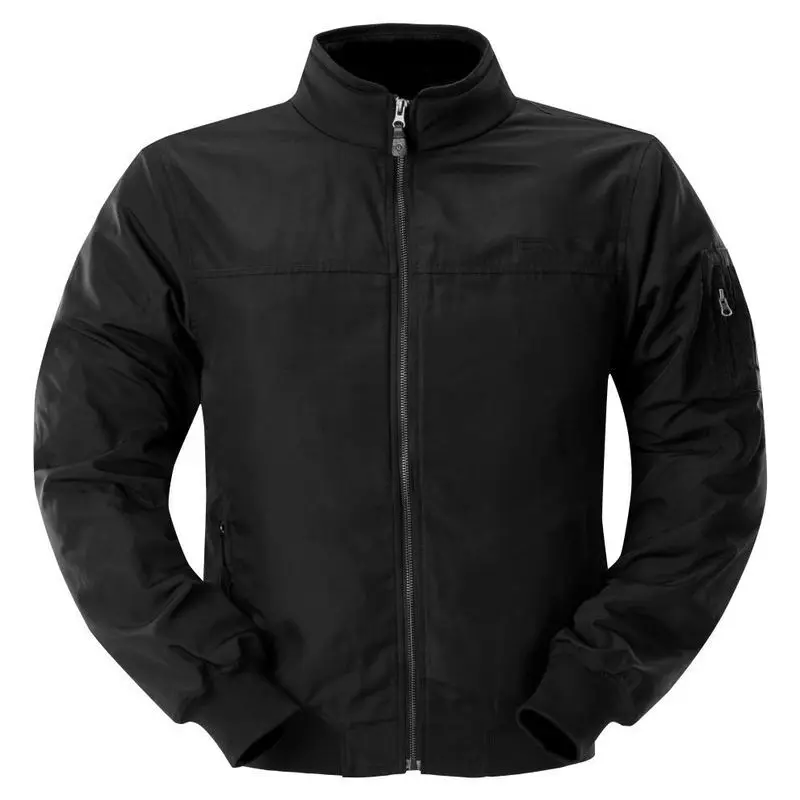 Motorradjacke Furygan Kenya 3