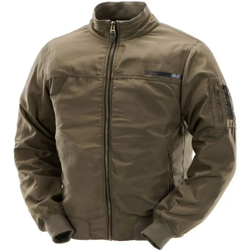 Motorradjacke Furygan Kenya 3