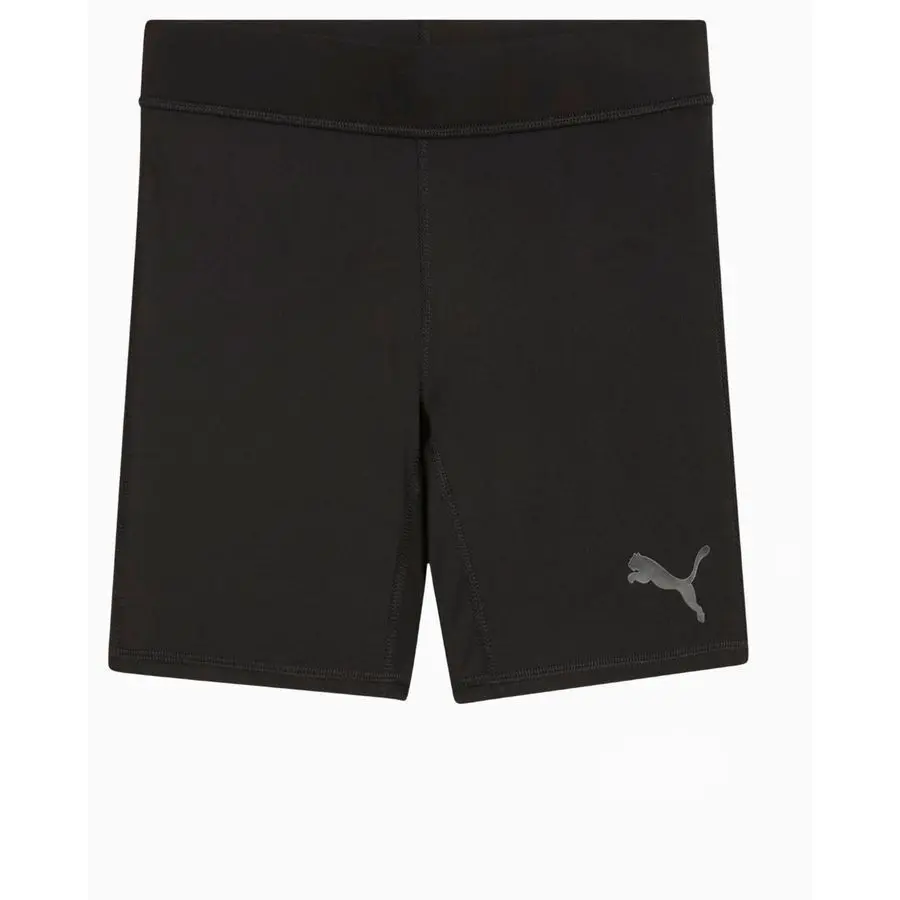 Unter Shorts Liga 2026/27 - Noir - male - Size: 3XL