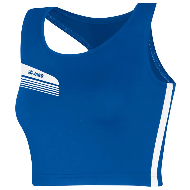 Sport-BH Jako femme Athletico