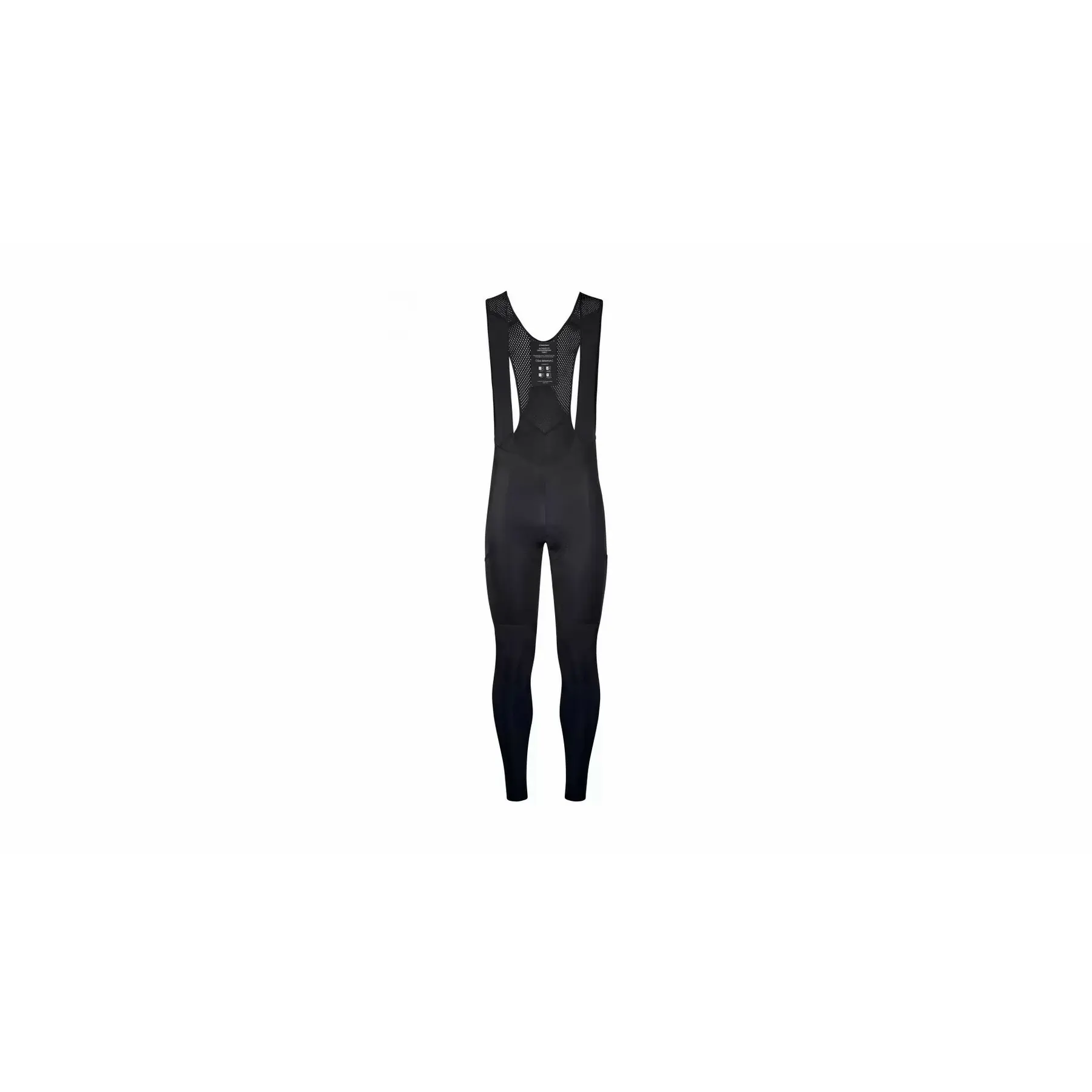 Image of Radhose Etxeondo Exo Adventure