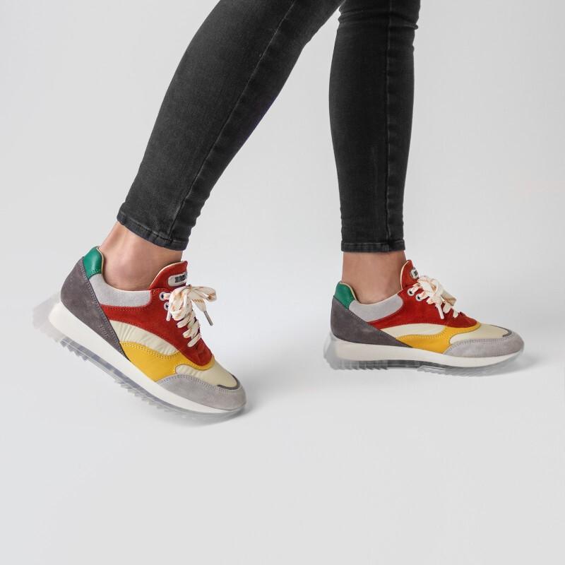 product/6/6/66345-cp-3368_2.jpg