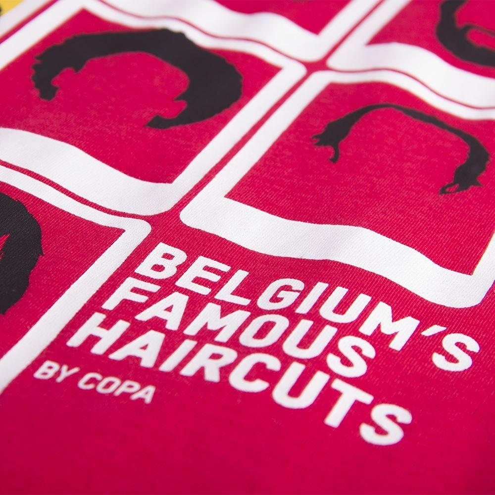 product/6/6/6642_-_image4_-_belgiums-famous-haircuts-554.jpg