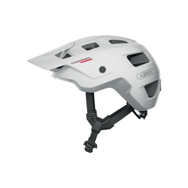 Velo Store - UK Mountain bike helmet Abus | Extra 10% off with Subscription, Postage £16.79 to UK Fedex.
