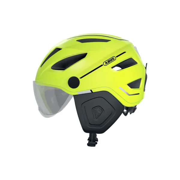 Velo Store - UK Bike helmet Abus Pedelec 2.0 | Extra 10% off with Subscription, Postage £16.79 to UK Fedex.
