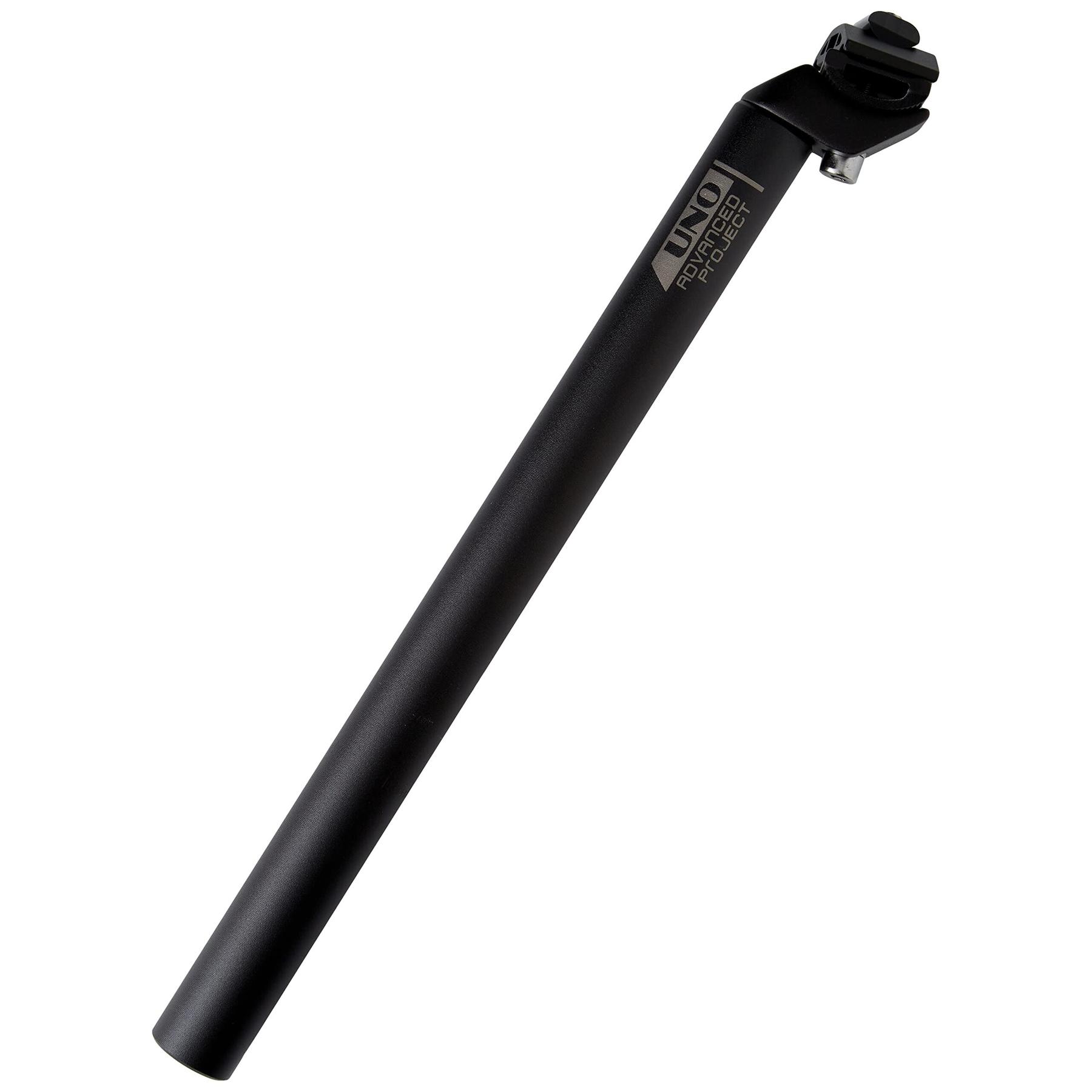 Posto sella Kalloy Uno