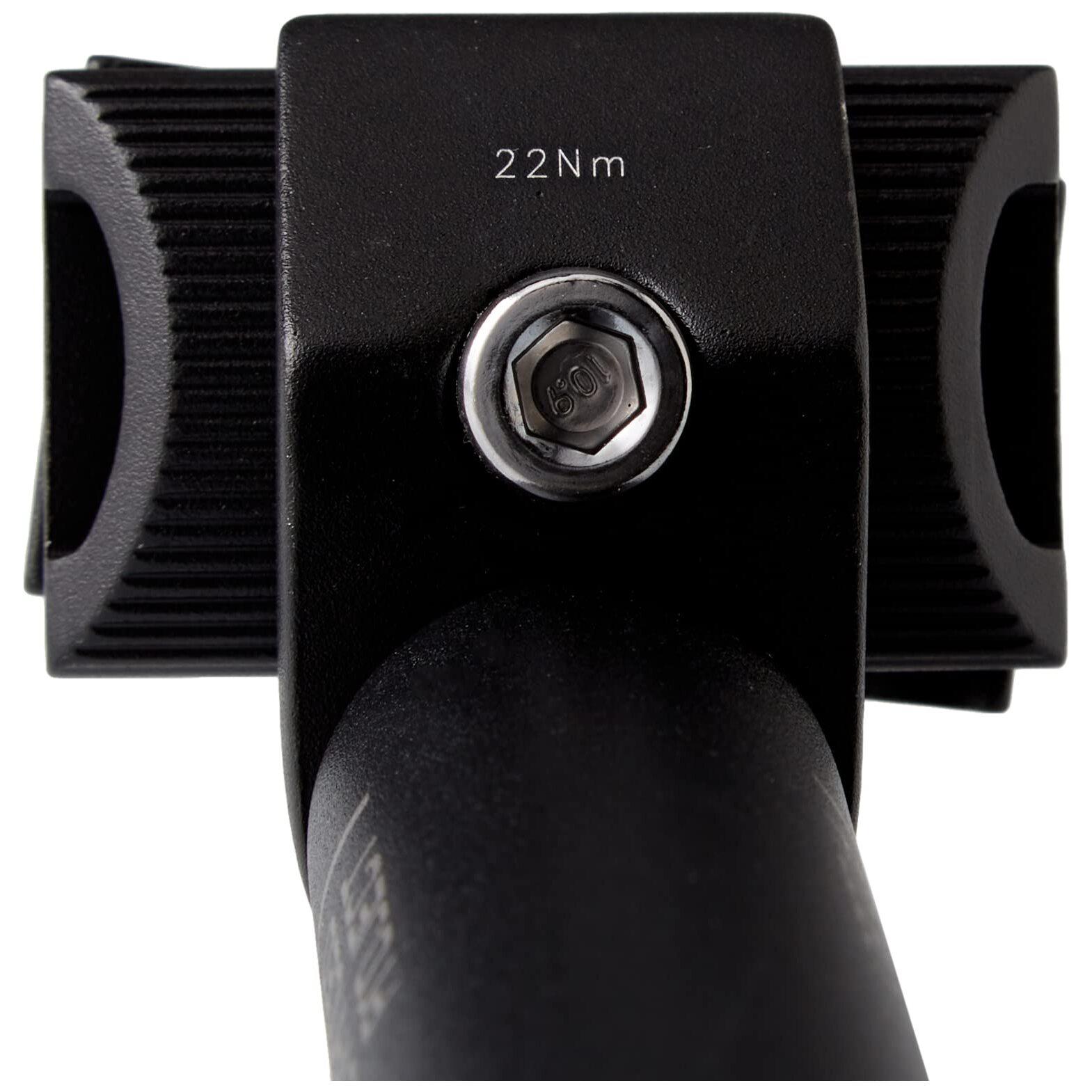 Posto sella Kalloy Uno