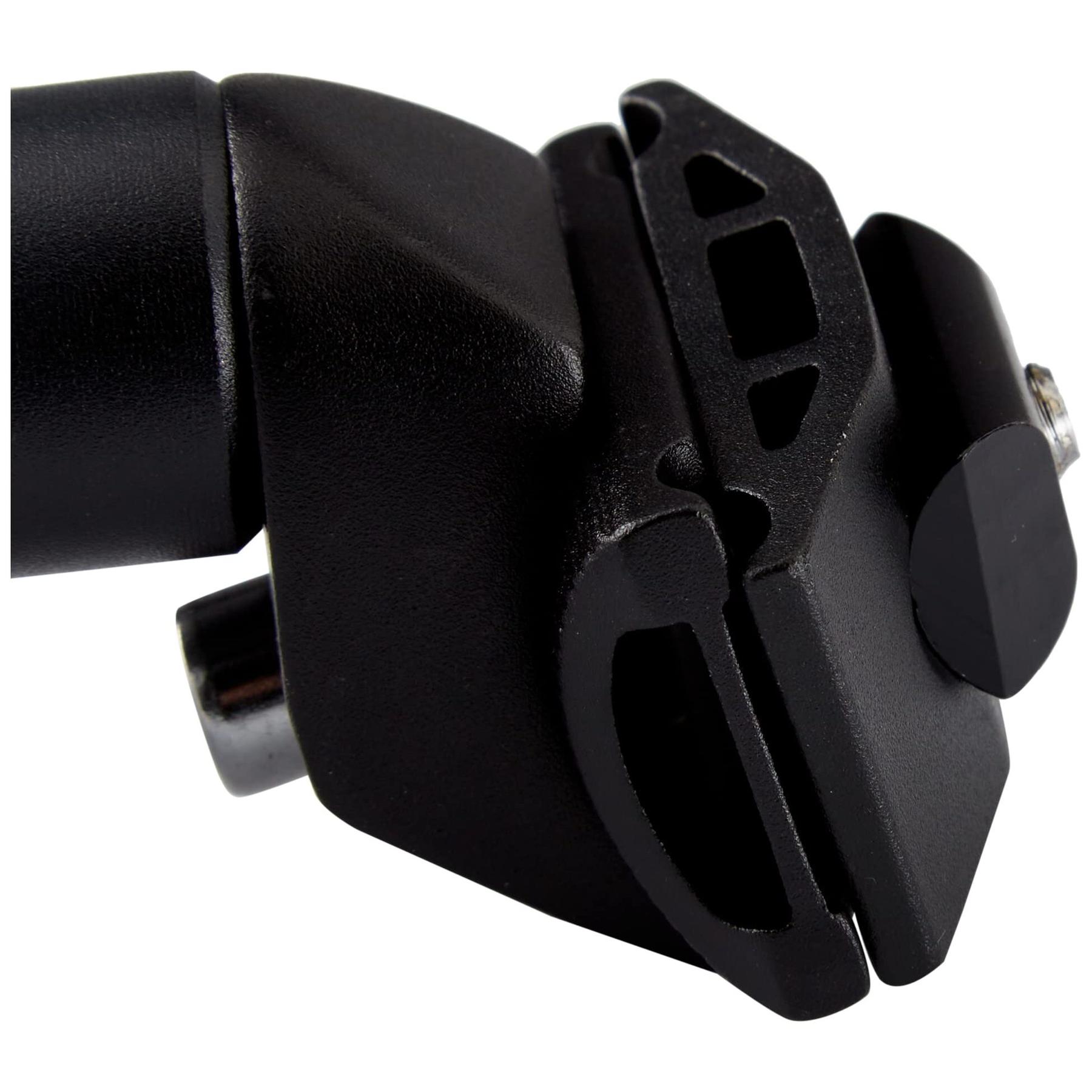 Posto sella Kalloy Uno