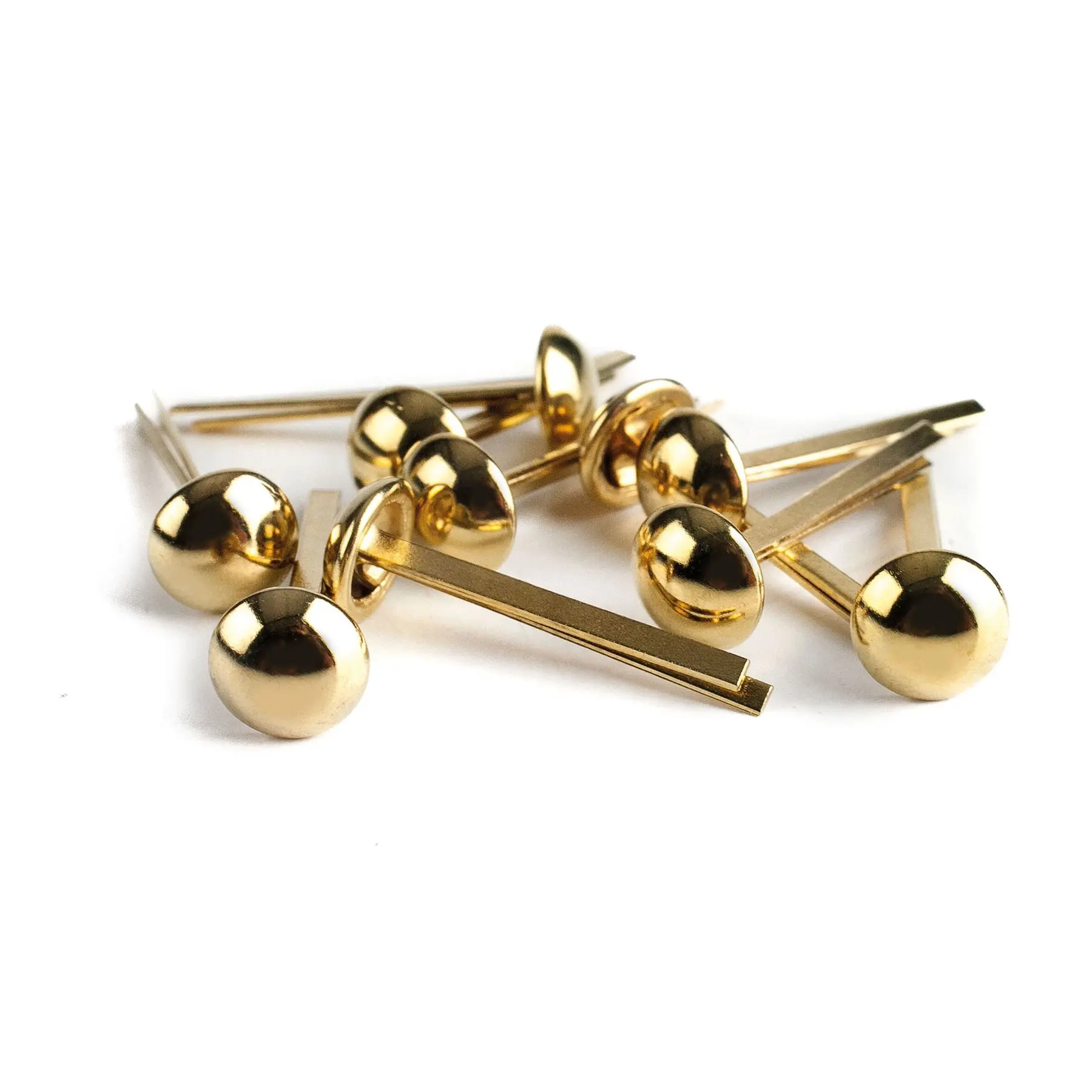 8414271668678 - Niete (x12)