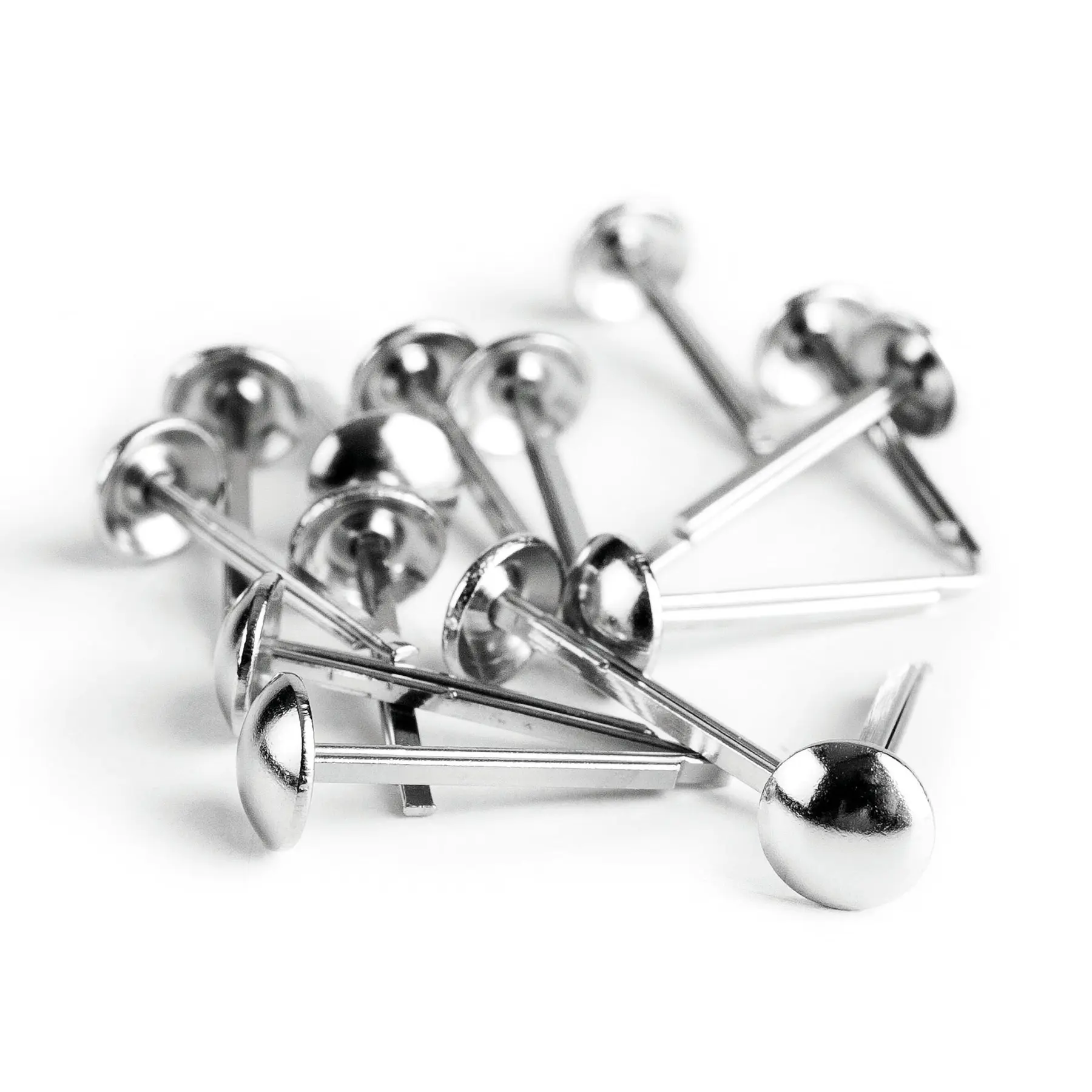 8414271668685 - Niete (x12)