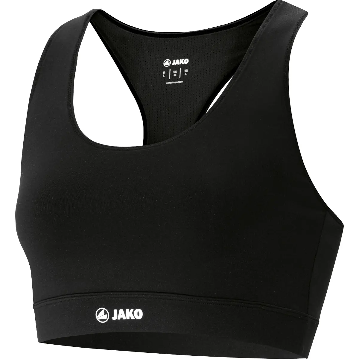 BH Jako femme Active