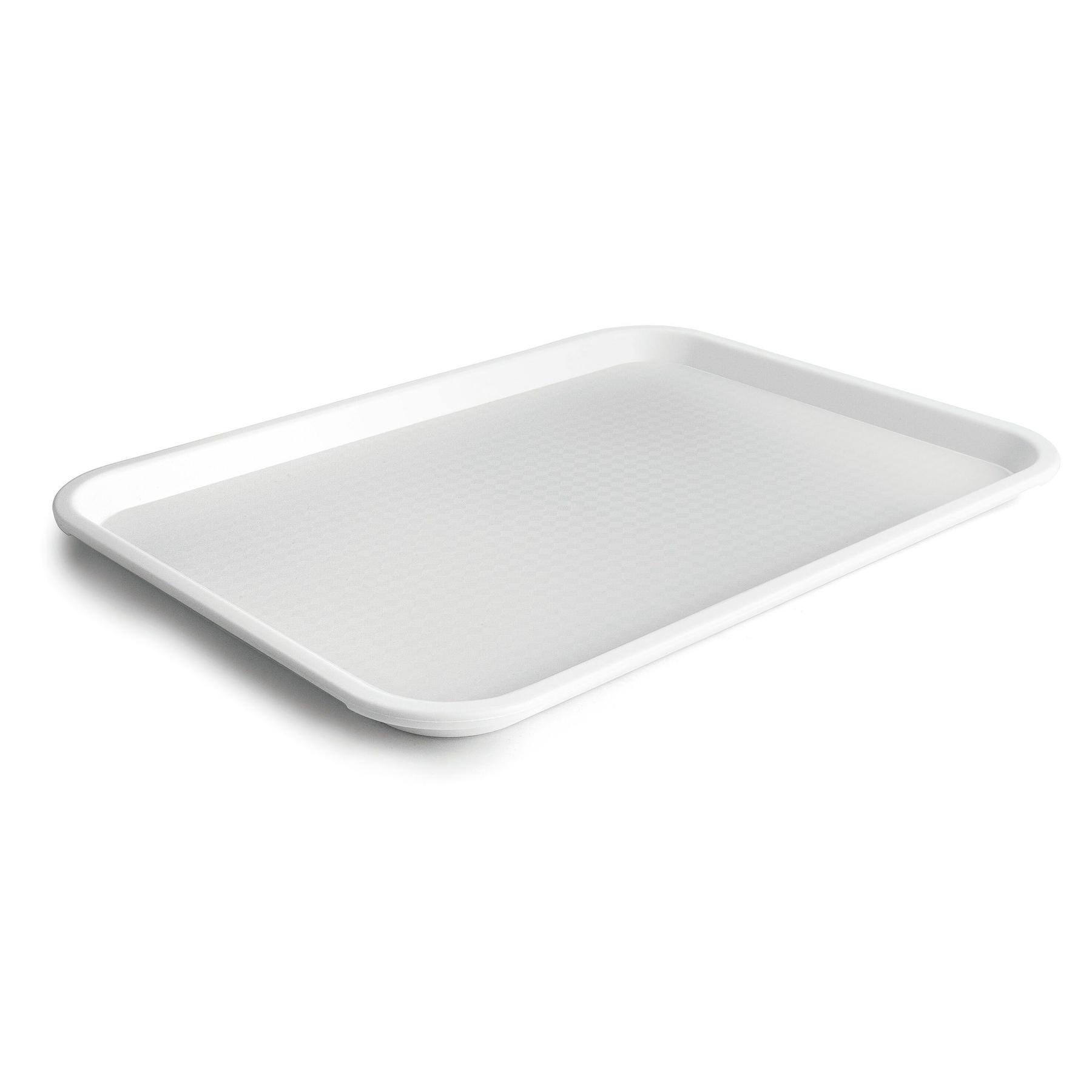 8414271669972 - Tablett Fast Food