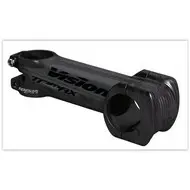 Image of Vision trimax 6° Vorbau
