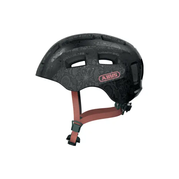 Velo Store - UK Girl's road helmet Abus | Extra 10% off with Subscription, Postage £16.79 to UK Fedex.