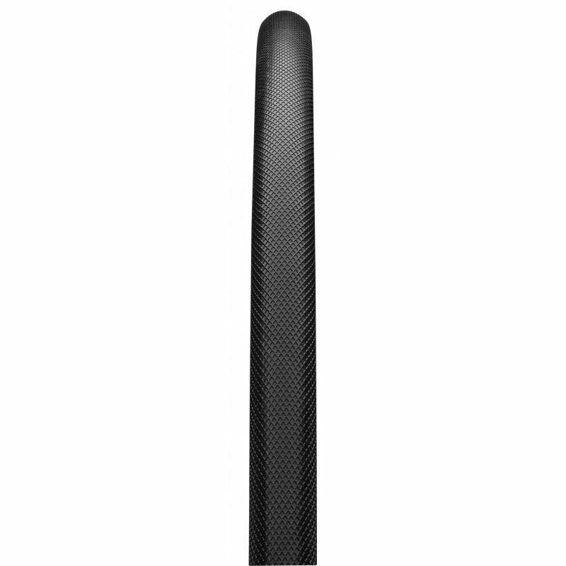 product/6/7/67104_1.jpg