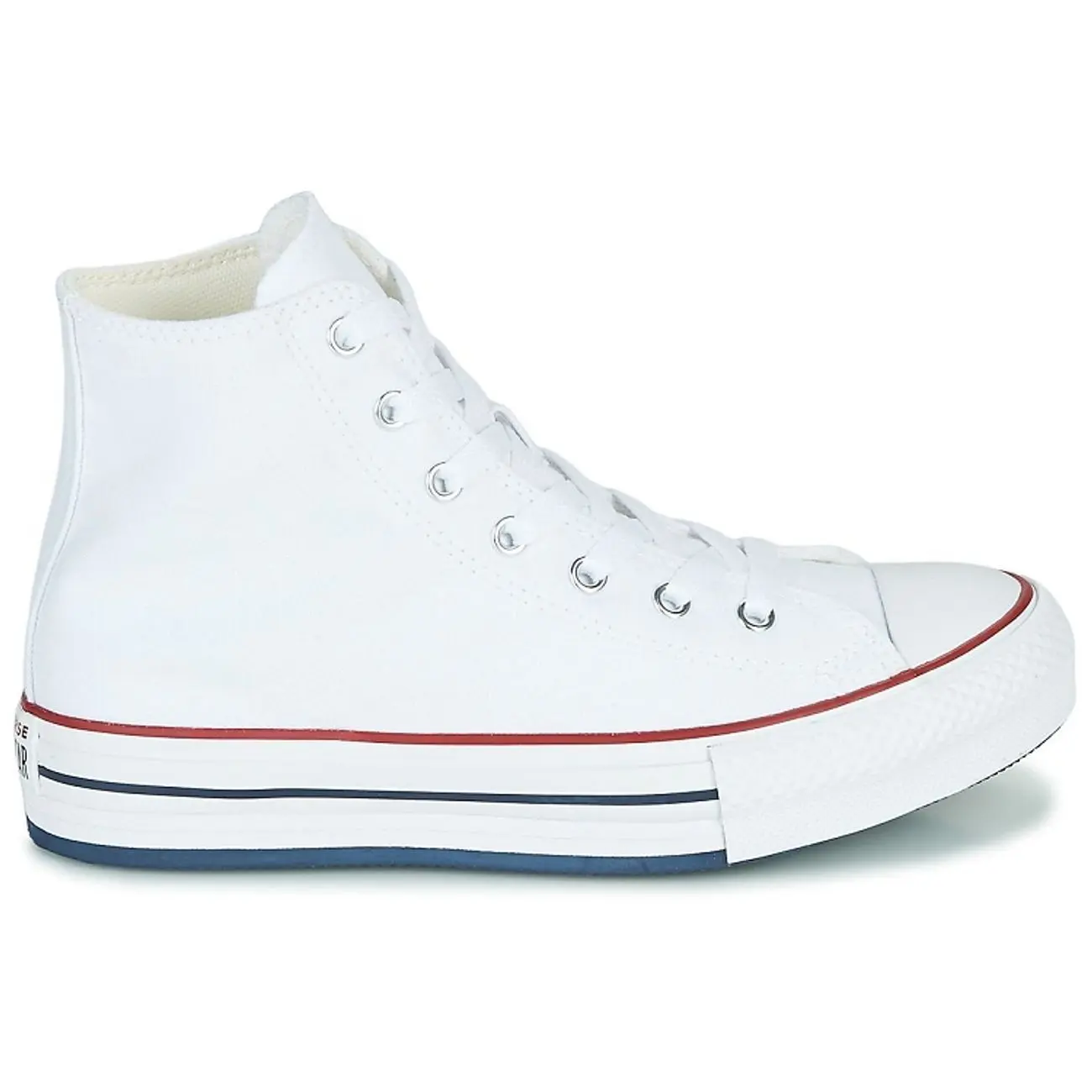 0194433452922 - Sneakers für Kinder Chuck Taylor Lift