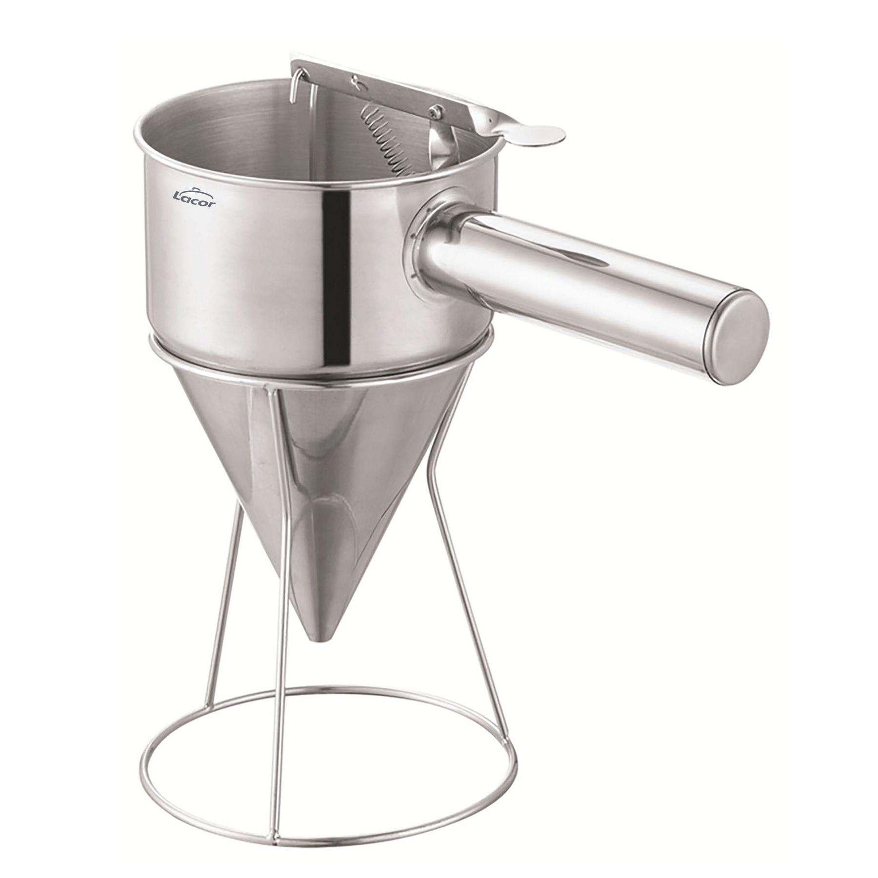 8414271671517 - Decor Trichter Lacor