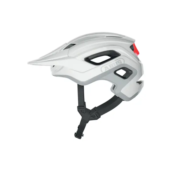 Helm Abus CliffHanger MIPS