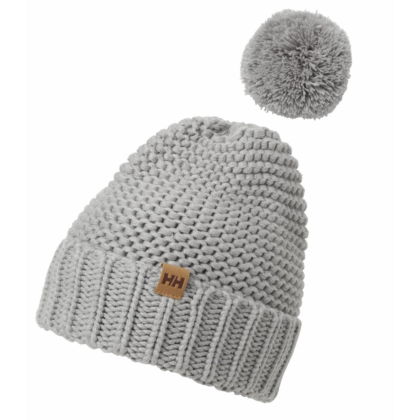 7040055697735 - Damenmütze calgary chunky