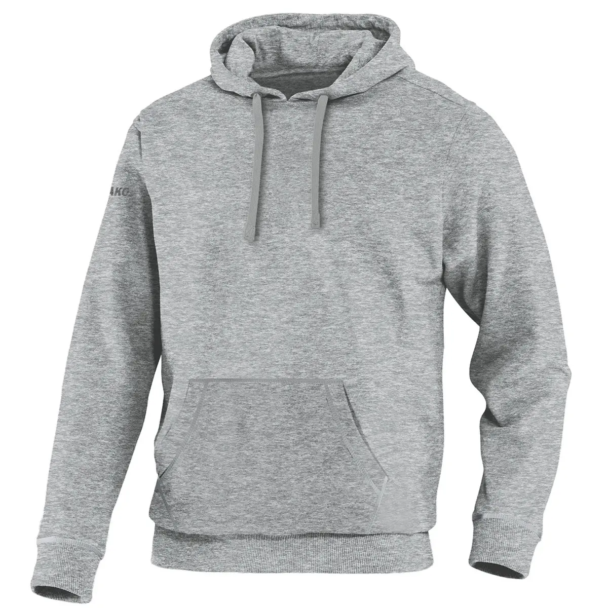 Hoodie Jako Team