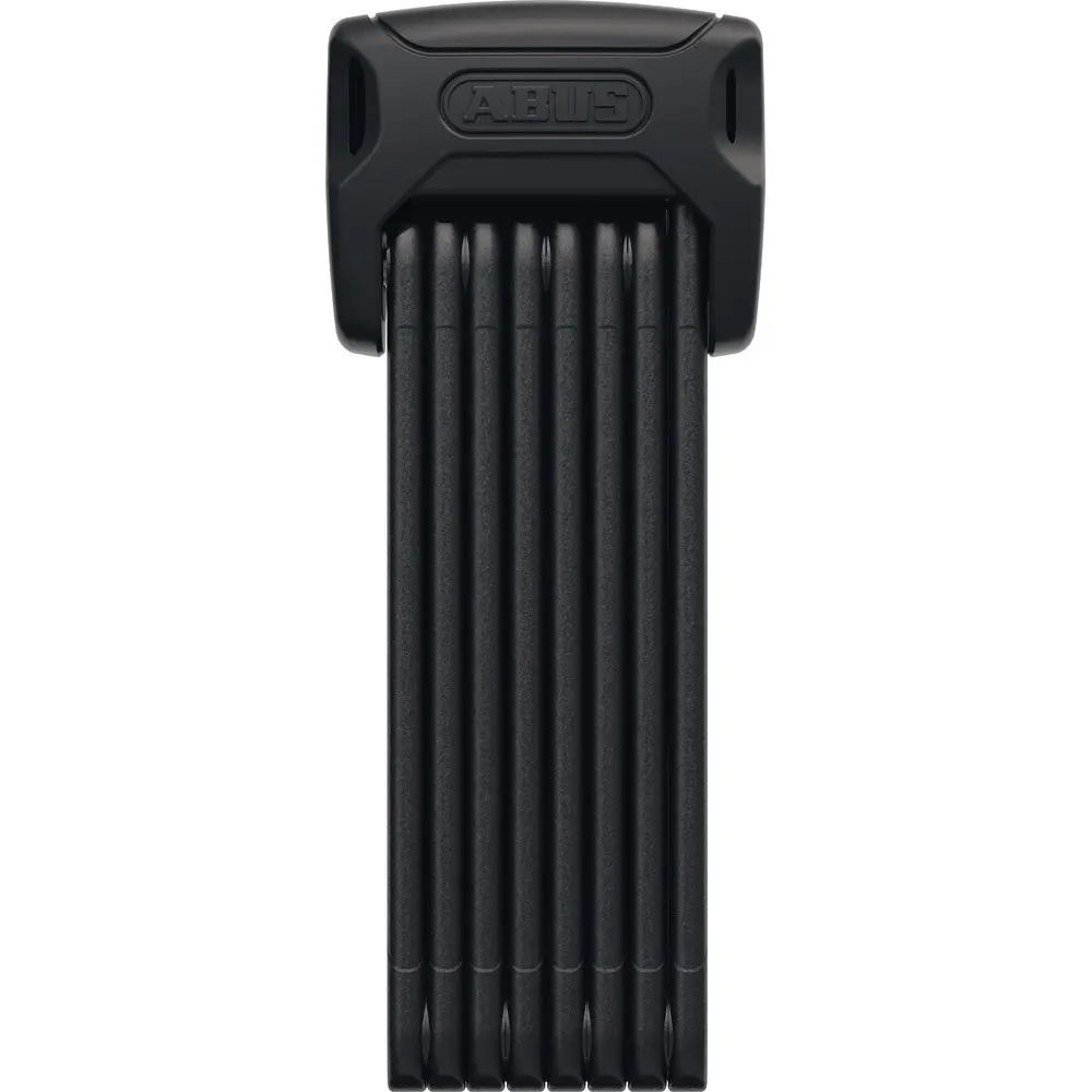 Velo Store - UK Folding anti-theft device Abus Bordo Big 6000K/120 BK | Extra 10% off with Subscription, Postage £16.79 to UK Fedex.