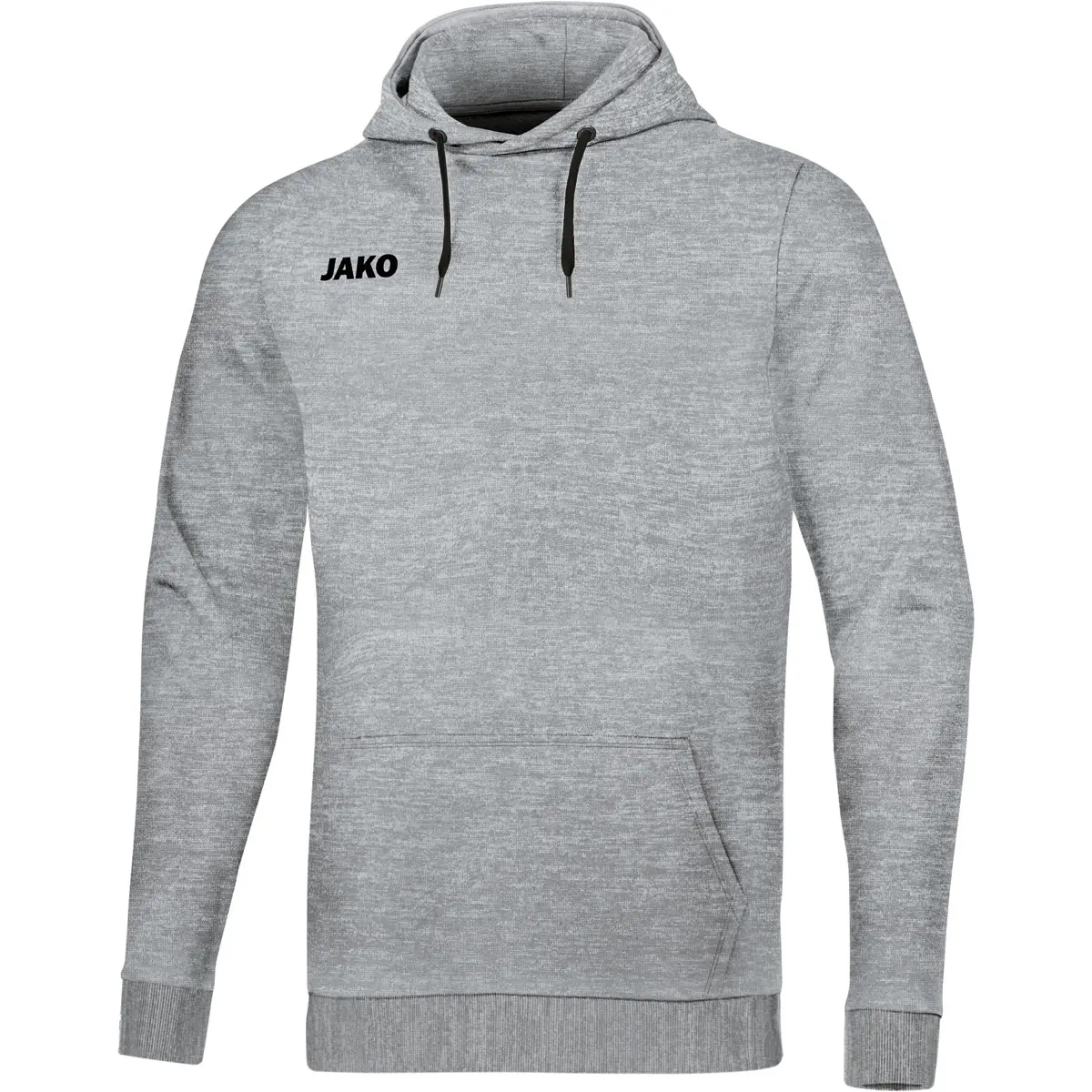 Pullover Kinder Jako à capuche Base